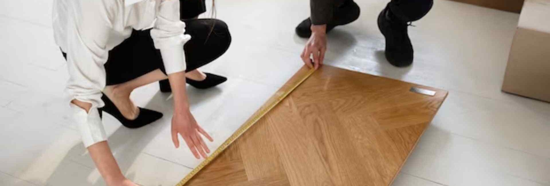 Ambey Marble House - Flooring and Marble Dealer in Krishna Nagar, Delhi - Flooring Expert in Delhi