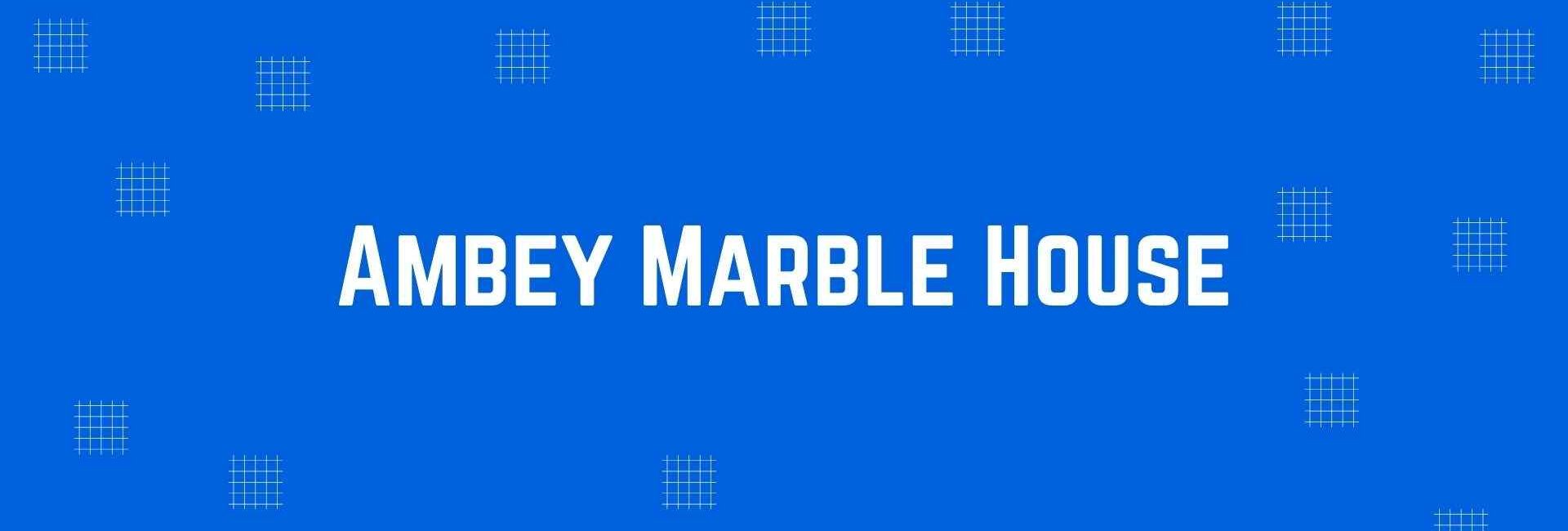 Ambey Marble House - Flooring and Marble Dealer in Krishna Nagar, Delhi - Marble and Flooring Expert in Delhi