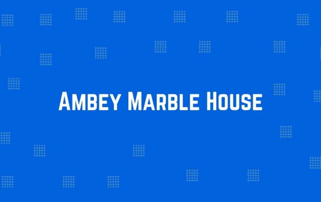 Ambey Marble House - Flooring and Marble Dealer in Krishna Nagar, Delhi - Marble and Flooring Expert in Delhi