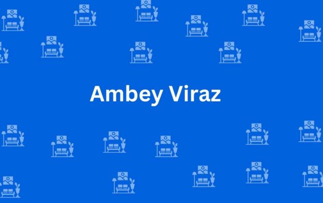 Ambey Viraz - Best Furniture Service Dealer in Pitampura, Delhi - Furniture Distributors in Delhi