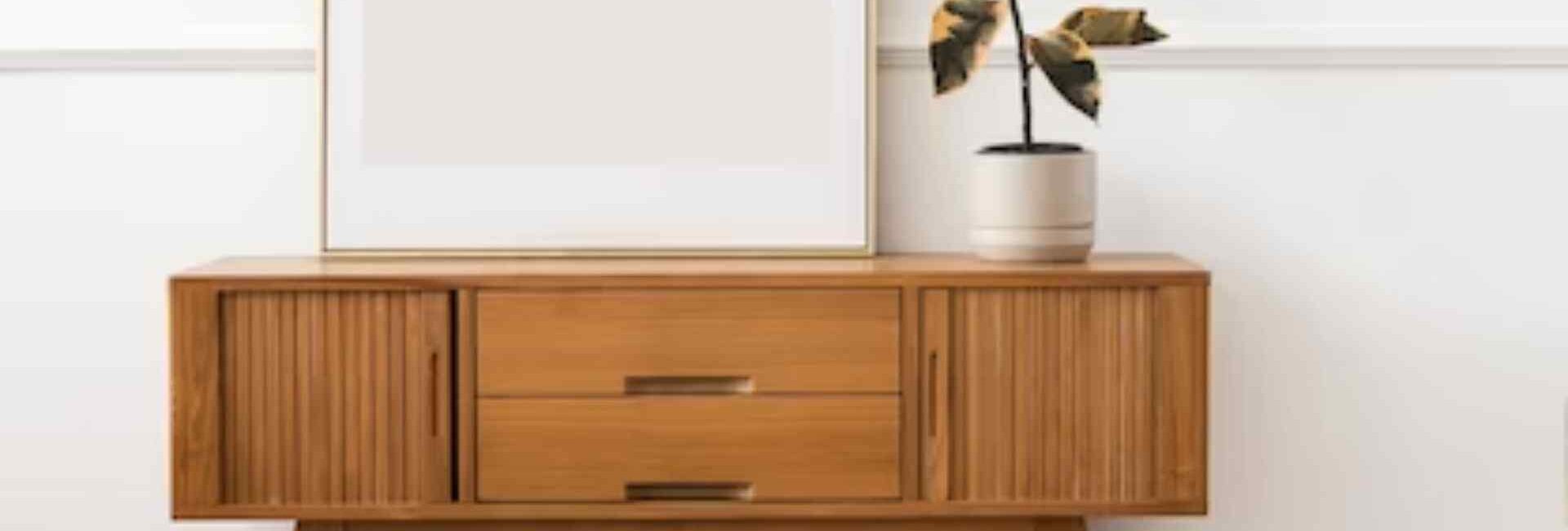 Ambiance - Furniture Distributors in Kirti Nagar Delhi - Furniture Options in Delhi