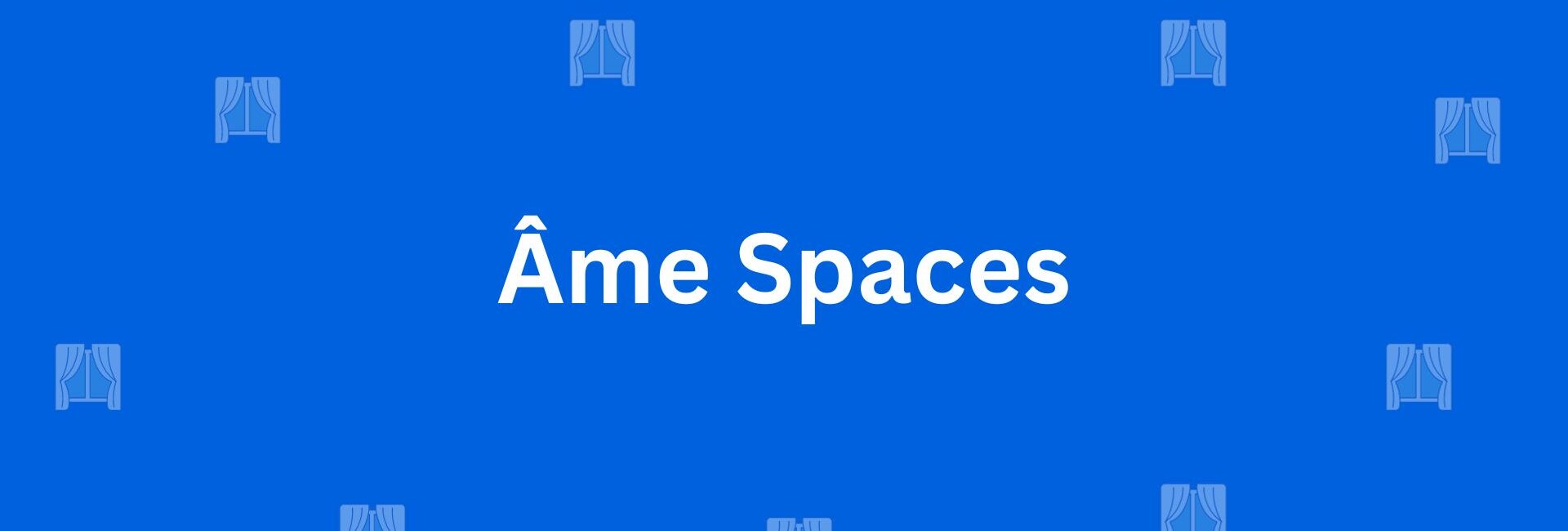 Âme Spaces - Best Home Interior Services in East Of Kailash, New Delhi - Best Interior Designers in Delhi