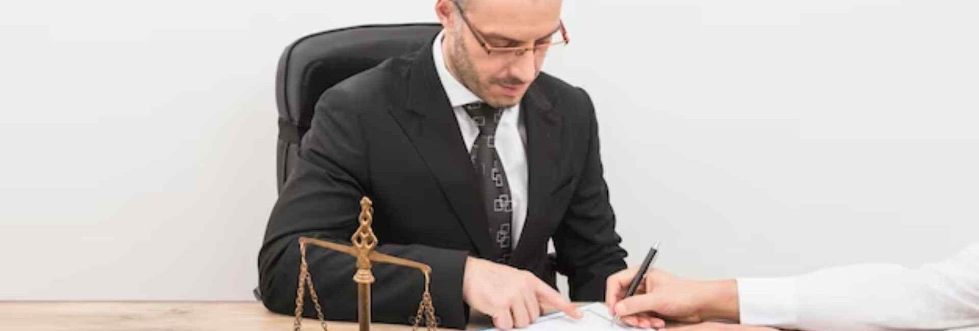 Amicus Services - Real estate Legal Advice in Okhla, Delhi - Legal Services in Delhi
