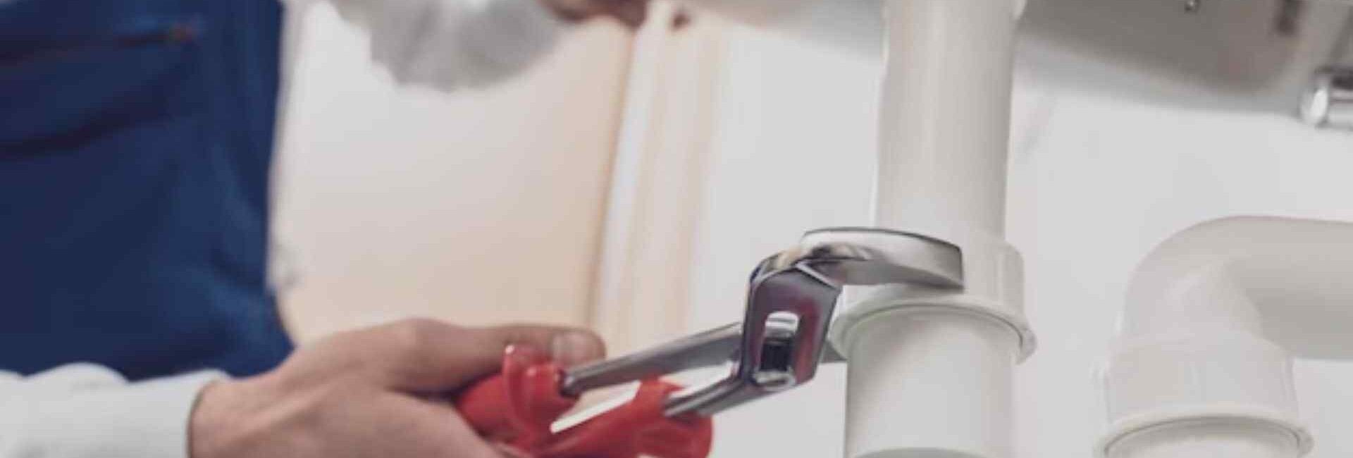 Amit Plumbing Contractor - Best Plumbing Service Provider in Rohini Delhi - Skilled Plumbers in Delhi