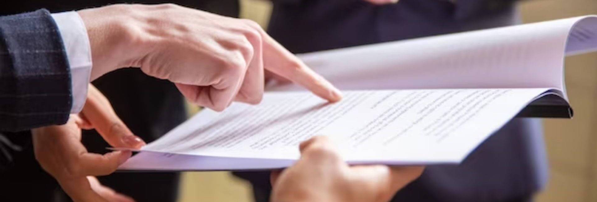 Amit Sahni and Associates - Trusted partner in Legal Service in Greater Kailash, Delhi - Best Reputed Legal Experts in Delhi