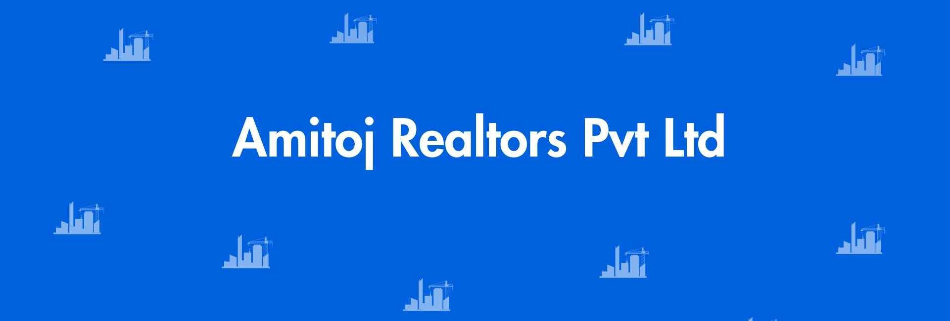 Amitoj Realtors Pvt Ltd - Construction Helper in Kirti Nagar Delhi - Best Home Builders and Construction Team in Delhi