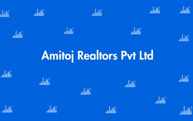 Amitoj Realtors Pvt Ltd - Construction Helper in Kirti Nagar Delhi - Best Home Builders and Construction Team in Delhi