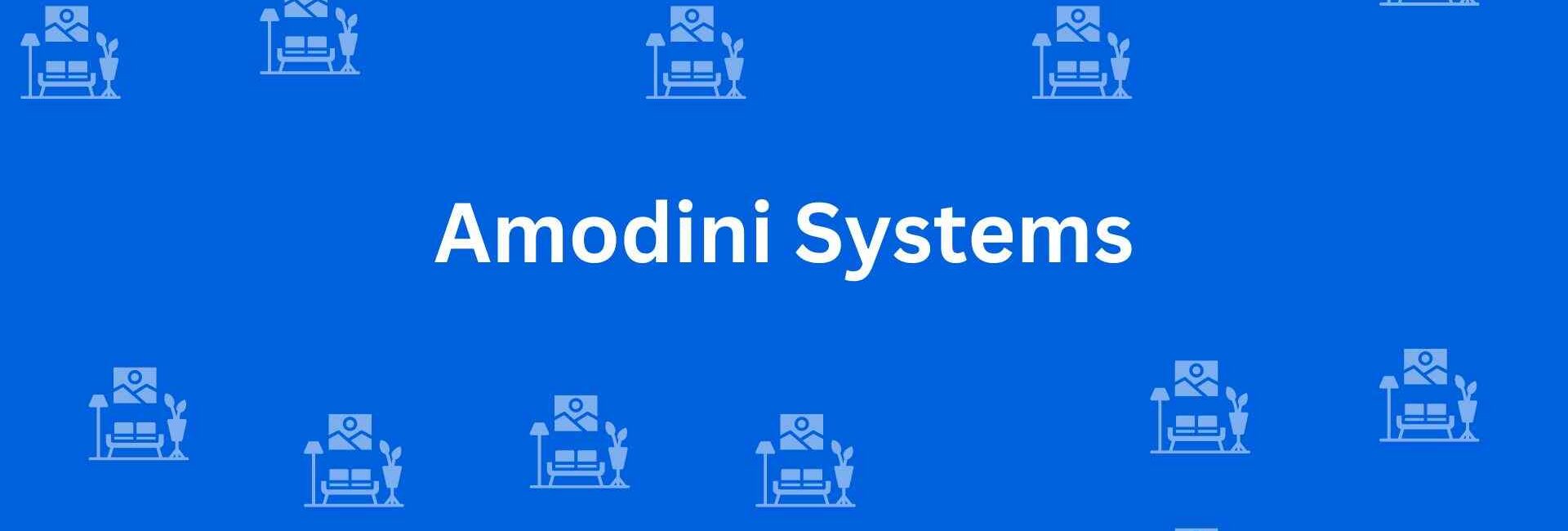 Amodini Systems - Best Furniture Service Dealer in Lajpat Nagar, Delhi - Furniture Distributors in Delhi