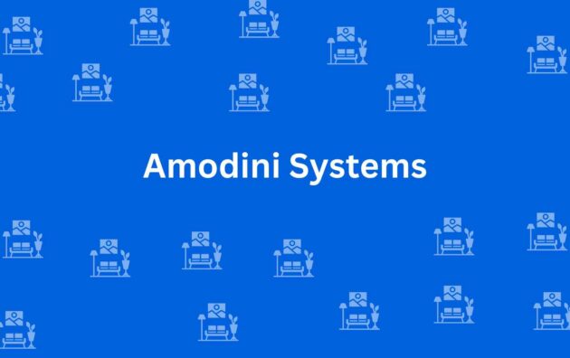 Amodini Systems - Best Furniture Service Dealer in Lajpat Nagar, Delhi - Furniture Distributors in Delhi