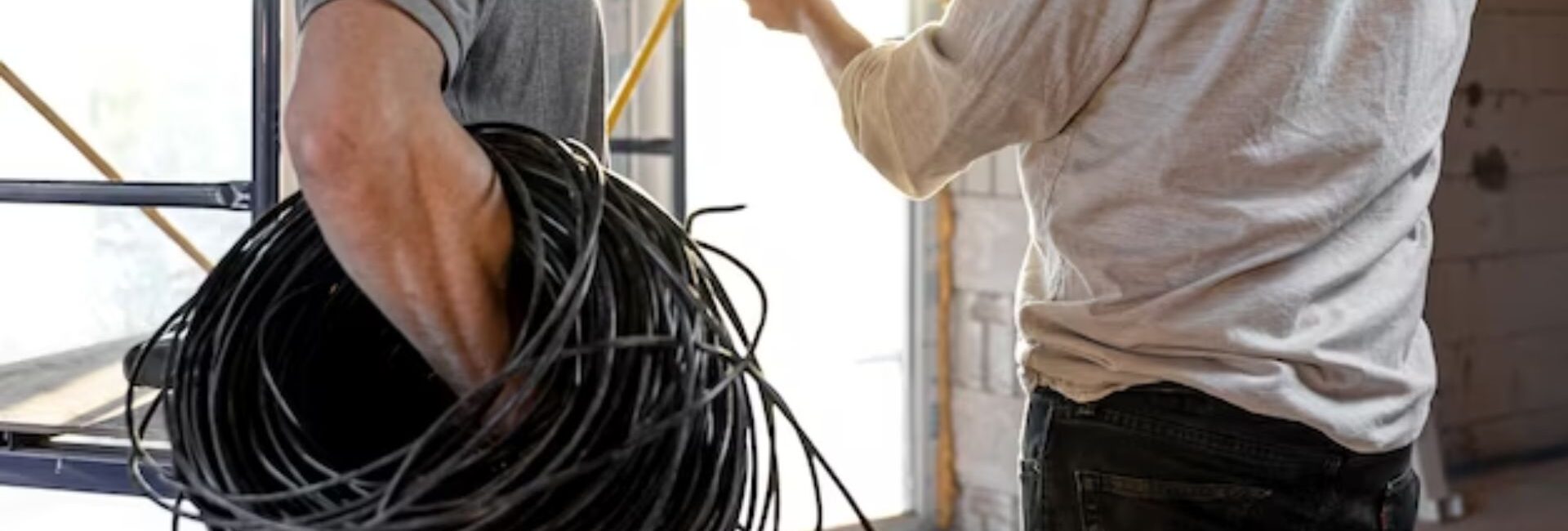 Anand Electricals - Electrician Service in Pitampura , Delhi - Best Electricians in Delhi