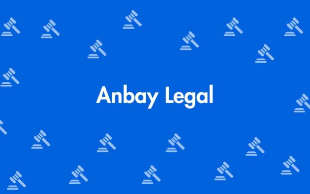 Anbay Legal - Real Estate Transactions in East of Kailash, Delhi - Legal Services in Delhi