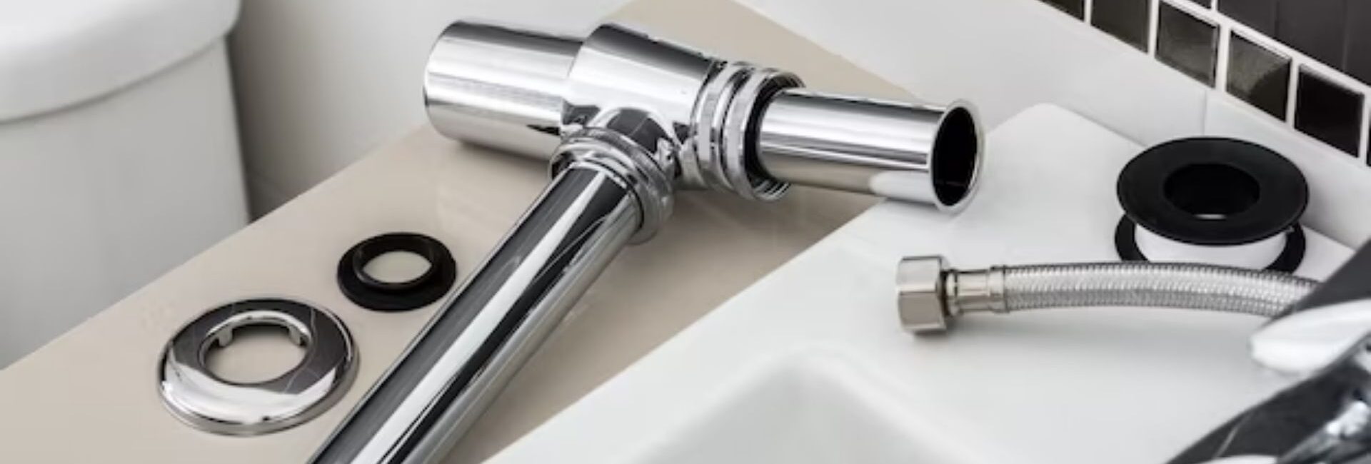 Anil Sanitary Pvt Ltd - Best Sanitary Services in Krishna Nagar, Delhi - Sanitary Dealer in Delhi