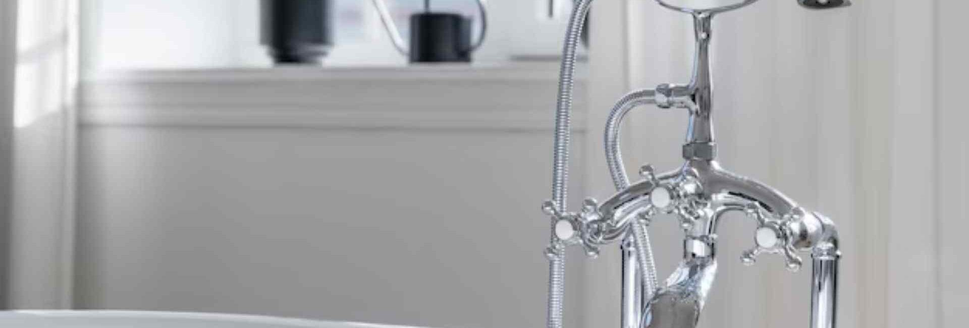 Anmol Ceramics - Best Sanitary Services in Pitampura, Delhi - Sanitary Dealer in Delhi
