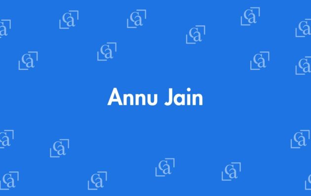 Annu Jain - Chartered Accountants in Pitampura, Delhi - Experienced Chartered Accountants Delhi