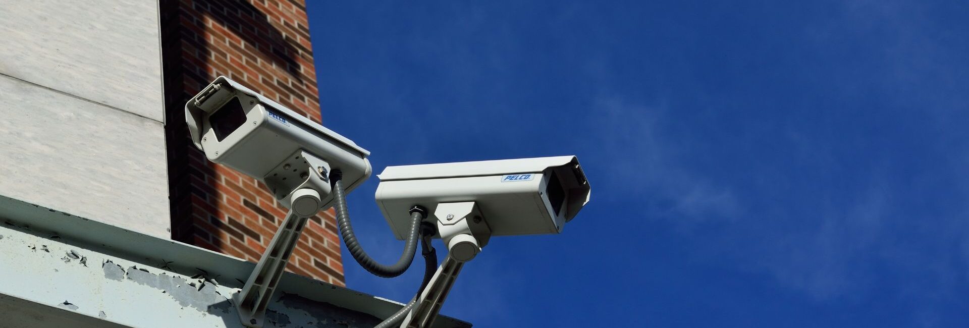 Ansari CCTV - Security system dealer in Krishna Nagar, Delhi - Best CCTV dealer in Delhi