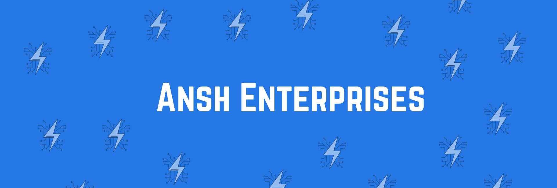 Ansh Enterprises - Electronic Goods in Laxmi Nagar, Delhi - Home Appliance Dealer in Delhi