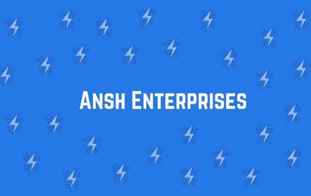 Ansh Enterprises - Electronic Goods in Laxmi Nagar, Delhi - Home Appliance Dealer in Delhi