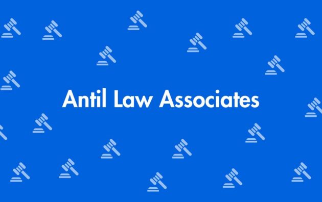 Antil Law Associates - Real Estate Legal Service in Pitampura, Delhi - Legal Service Provider in Delhi