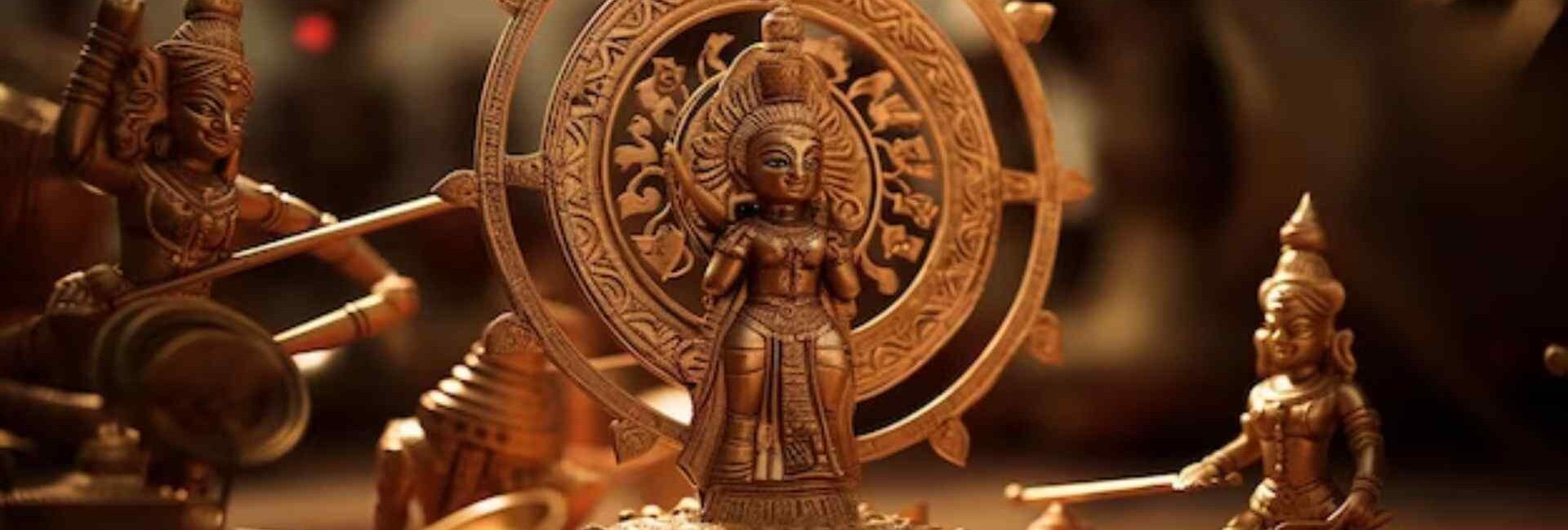 Anu Shri Gupta - Experts of Vastu Services in Greater Kailash Delhi - Best Vastu Services in Delhi