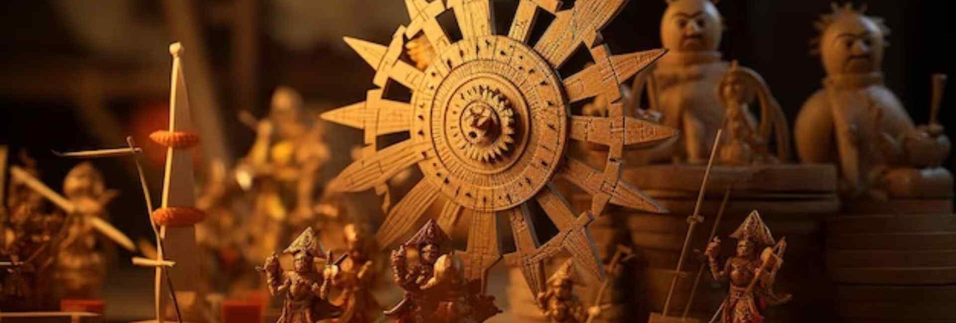 Anubha Gupta 07 - Experts of Vastu Services in Greater Kailash Delhi - Best Vastu Services in Delhi