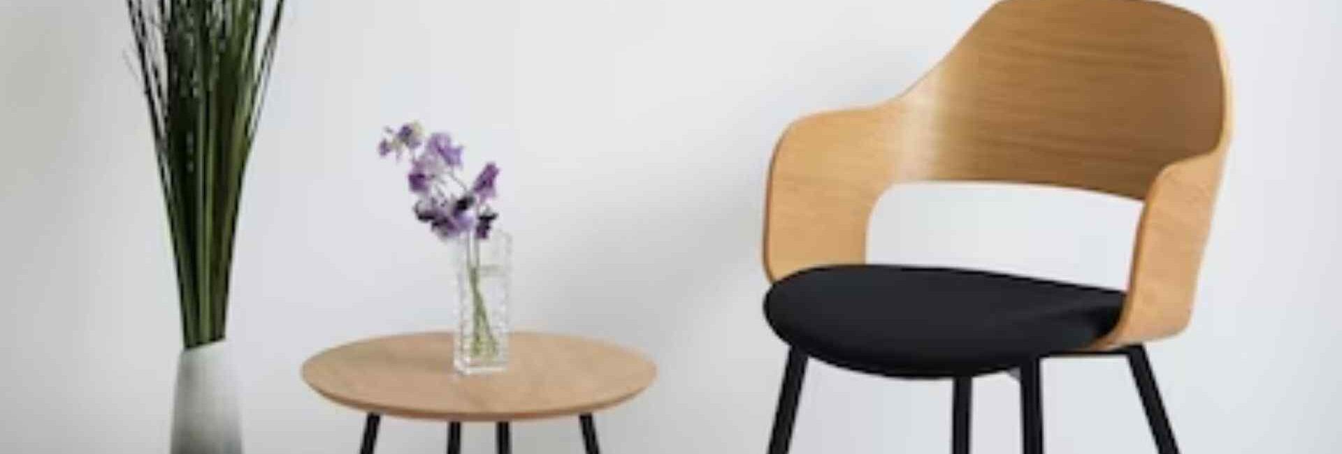 Anupam Furniture - Top Furniture Shop in Kirti Nagar Delhi - Furniture Services Supplier in Delhi