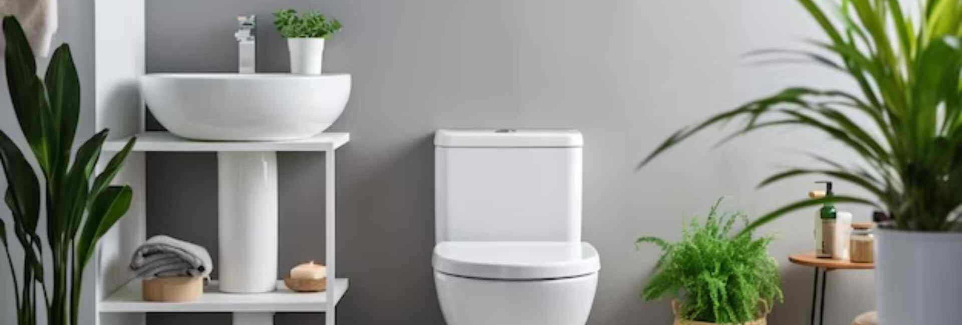 Aplavya - Best Sanitary Services in Pitampura, Delhi - Sanitary Dealer in Delhi