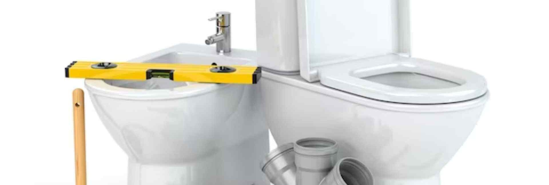 Apollo Bath World - Sanitary Products in Paschim Vihar Delhi - Best Sanitary Service Companies in Delhi
