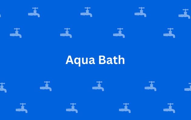 Aqua Bath - Best Sanitary Services in Dwarka, Delhi - Sanitary Product Dealer in Delhi