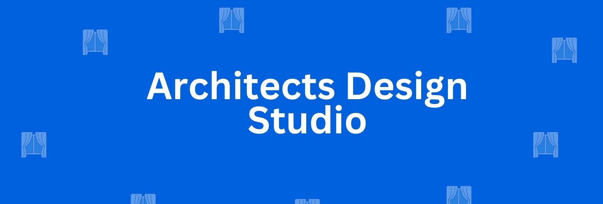 Architects Design Studio - Best Home Interior Services in Greater Kailash, Delhi - Best Interior Designers in Delhi