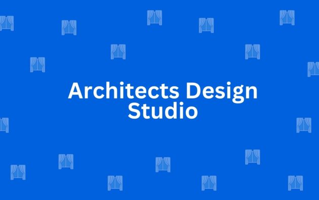Architects Design Studio - Best Home Interior Services in Greater Kailash, Delhi - Best Interior Designers in Delhi