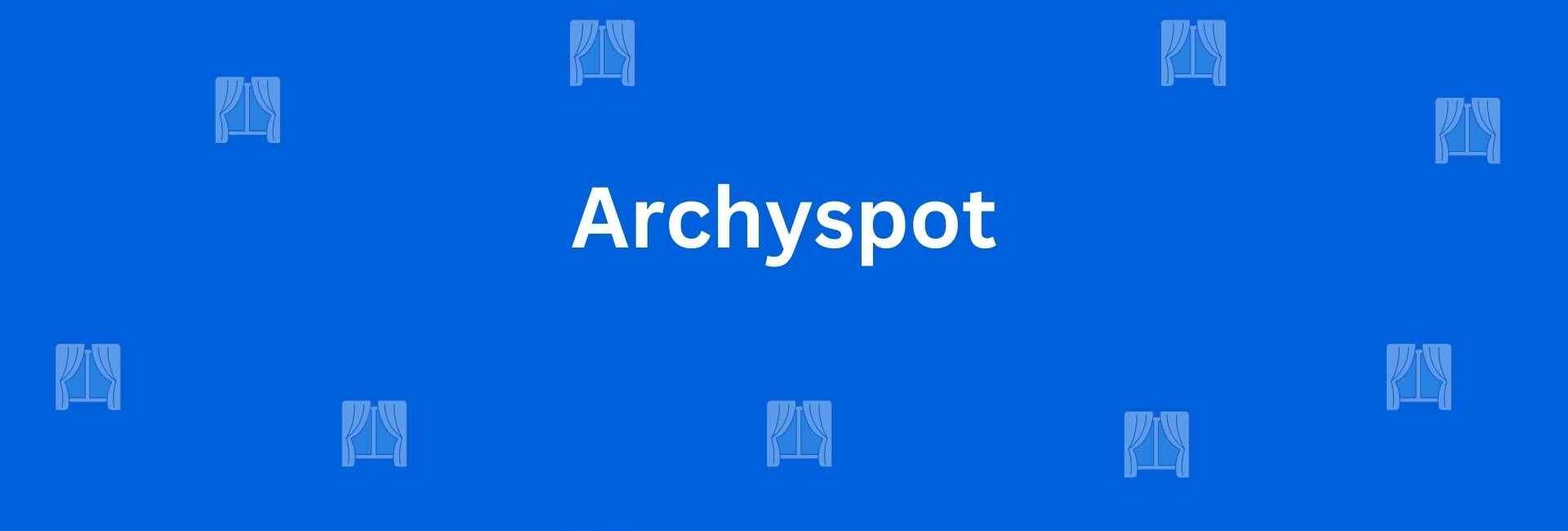 Archyspot - Interior Designers in Paschim Vihar Delhi - Best Home Interiors Design in Delhi
