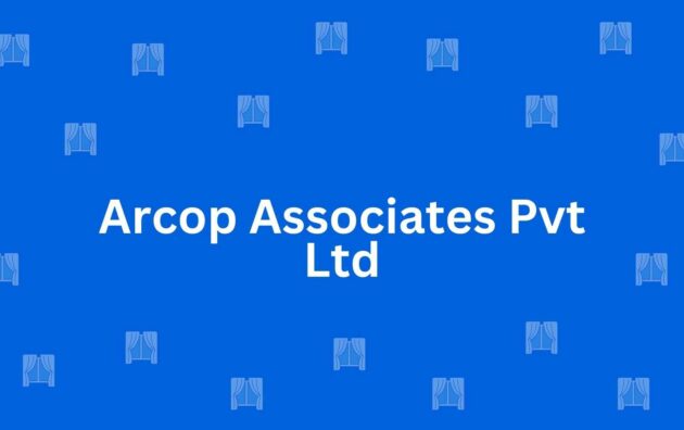 Arcop Associates Pvt Ltd - Best Home Interior Services in Greater Kailash, Delhi - Best Interior Designers in Delhi