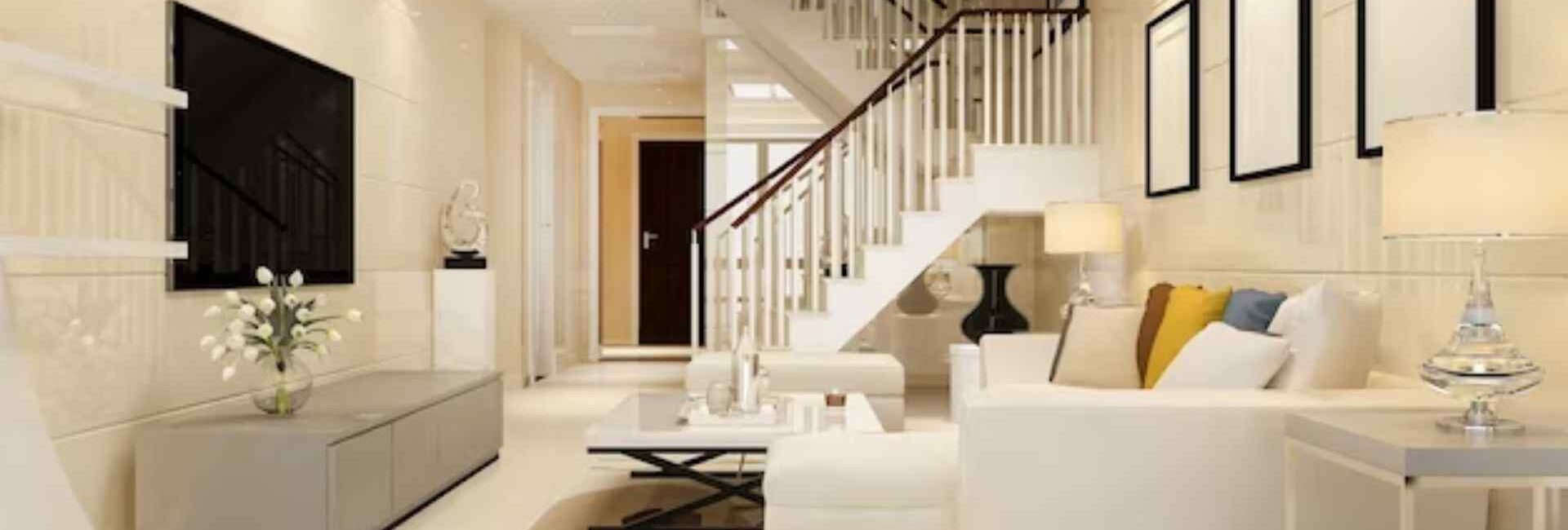 Arcop Associates Pvt Ltd - Home Interior Designers in Greater Kailash, Delhi - Home Interior in Delhi
