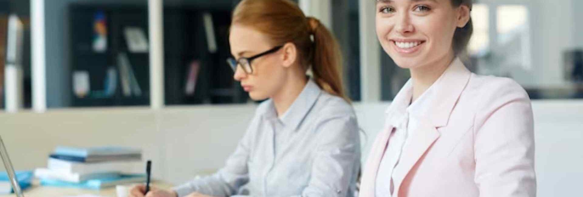 Arora Associates Nehru Place - Experienced Chartered Accountants in Nehru Place Delhi - Financial Experts in Delhi