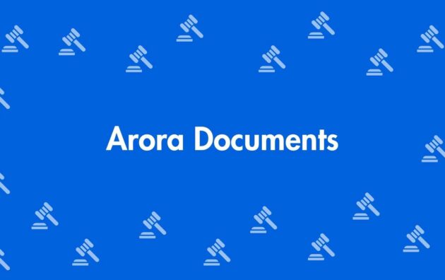 Arora Documents - Real Estate Legal Service in Chandni Chowk, Delhi - Legal Service Provider in Delhi