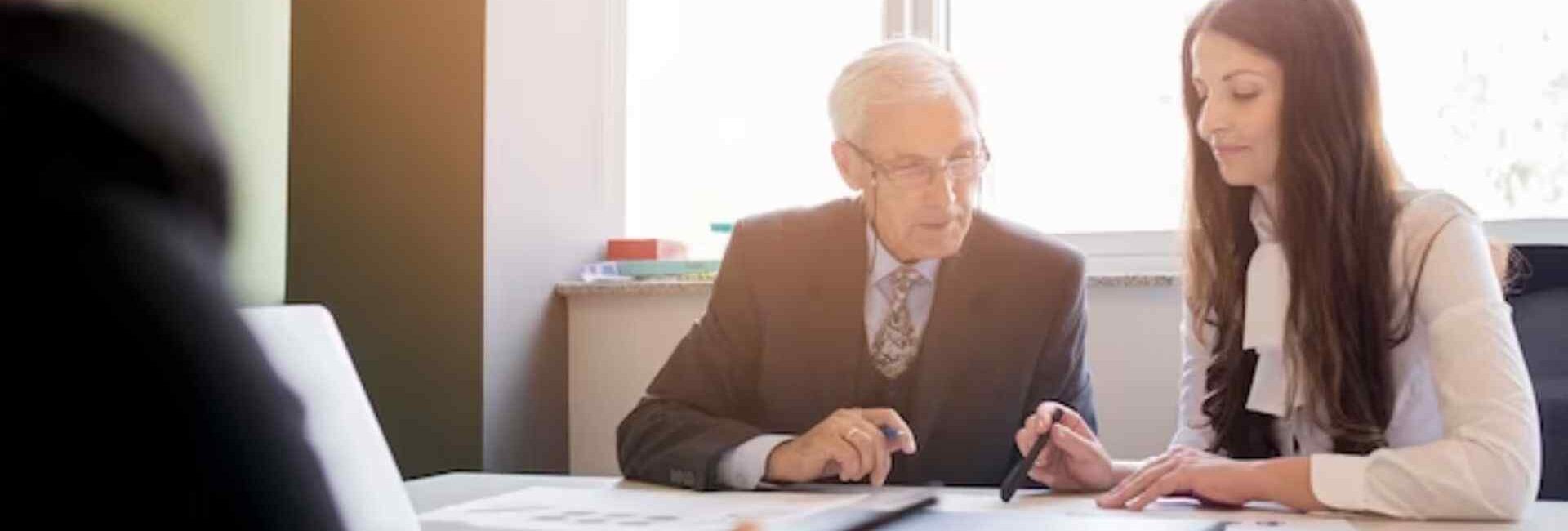 Arora Documents - Trusted partner in Legal Service in Chandni Chowk, Delhi - Best Reputed Legal Experts in Delhi