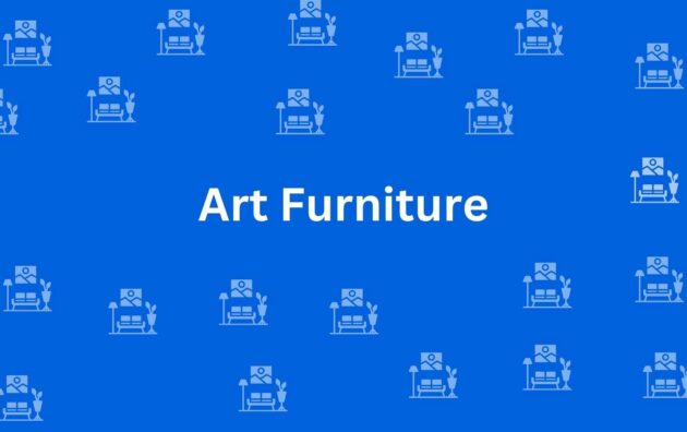 Art Furniture - Best Furniture Service Dealer in Shahdara, Delhi - Furniture Distributors in Delhi