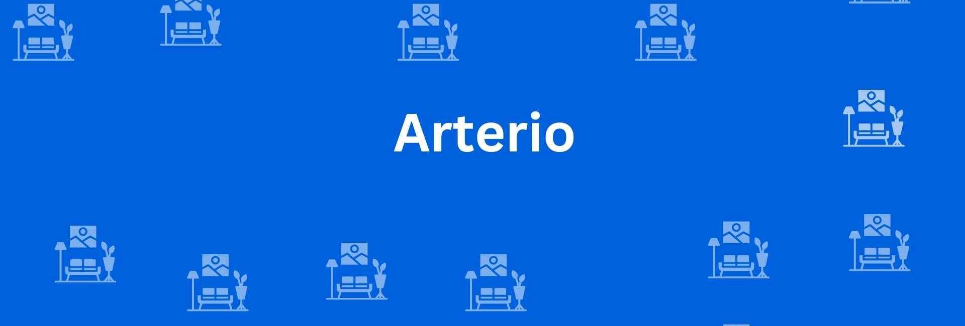 Arterio - Best Furniture Service Dealer in Kirti Nagar Delhi - Furniture Options in Delhi