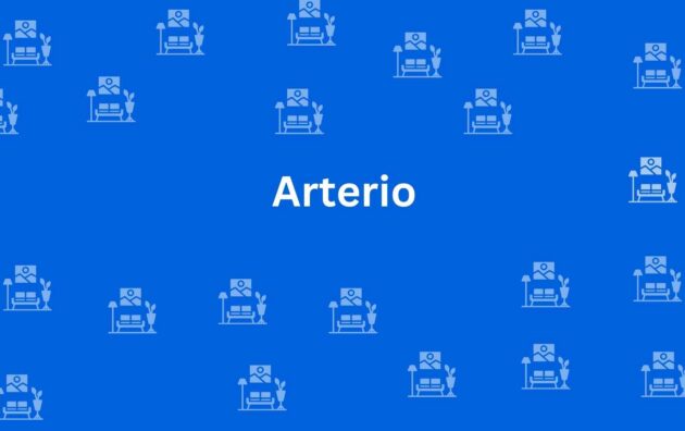 Arterio - Best Furniture Service Dealer in Kirti Nagar Delhi - Furniture Options in Delhi