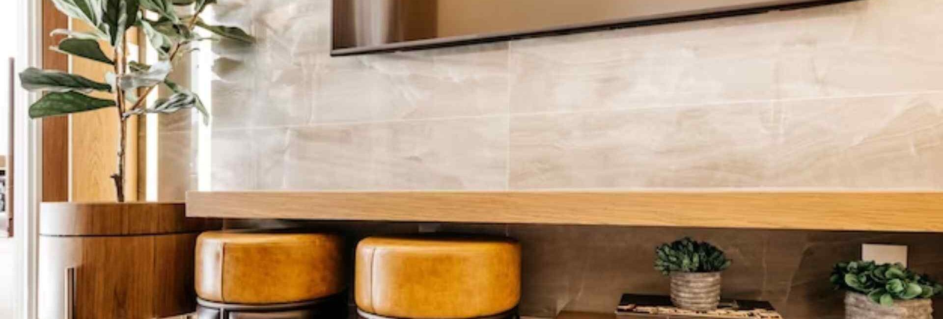 Arterio - Furniture Contractors in Kirti Nagar Delhi - Furniture Services Supplier in Delhi