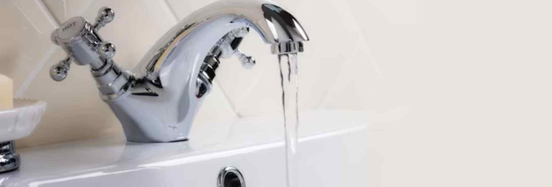 Artize - Best Sanitary Services in Pitampura, Delhi - Sanitary Dealer in Delhi