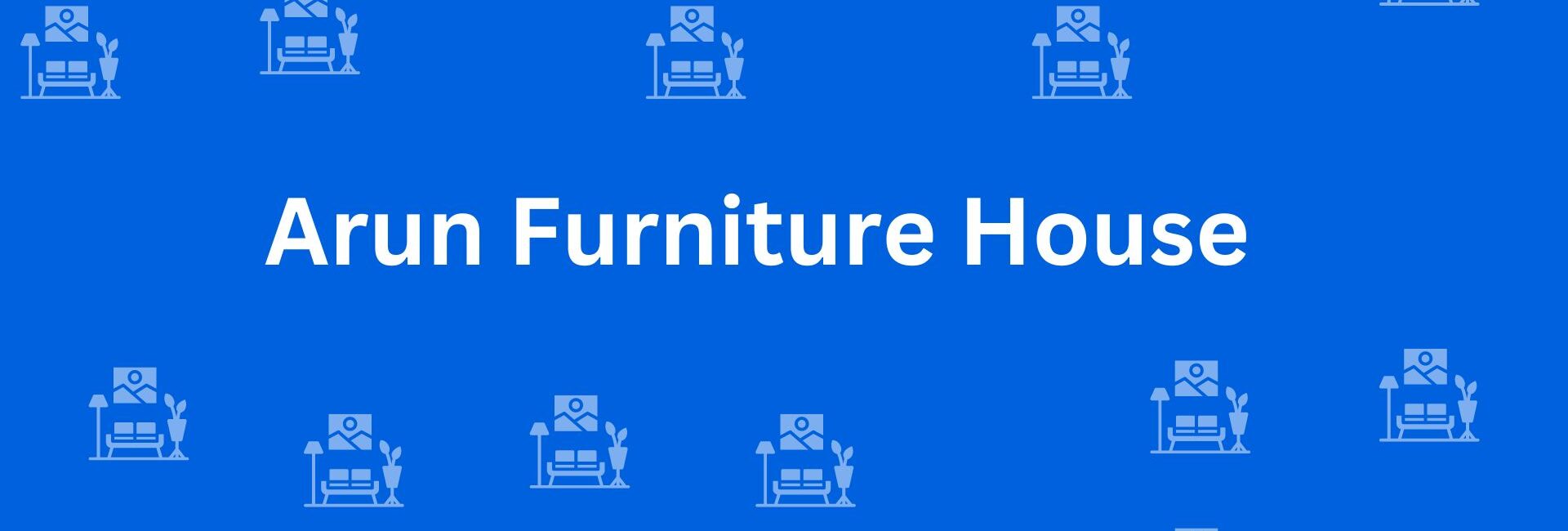 Arun Furniture House - Best Furniture Service Dealer in Kalkaji, Delhi - Furniture Distributors in Delhi