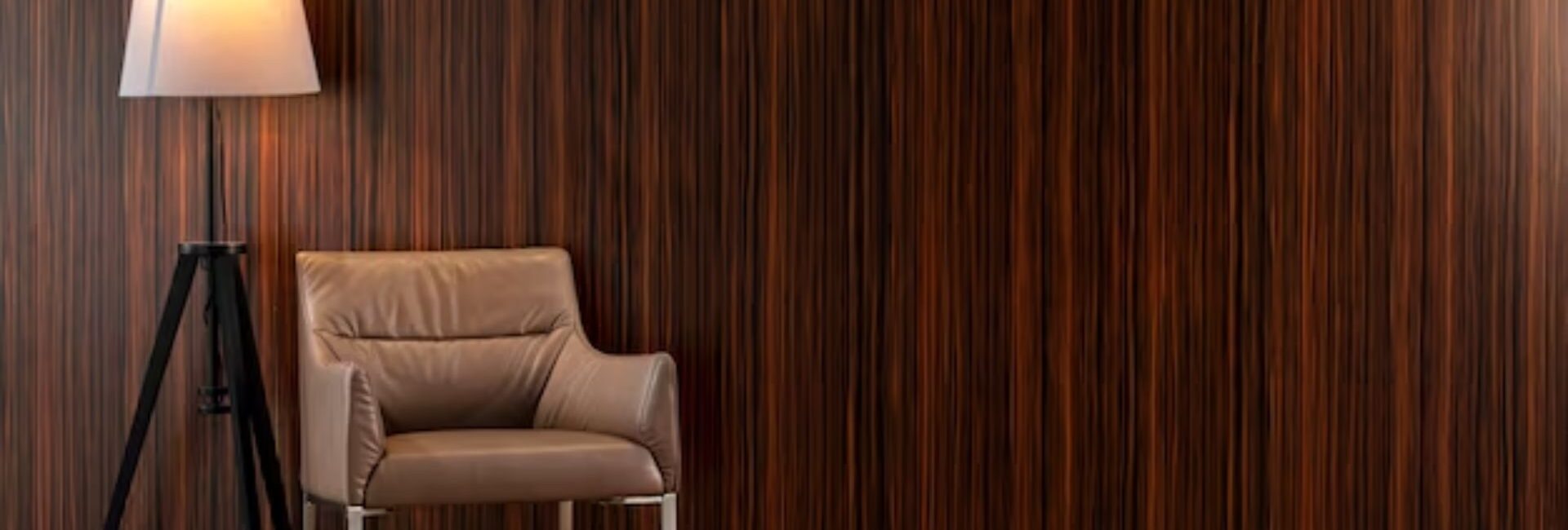 Arun Furniture House - Furniture Distributors in Kalkaji, Delhi - Top Furniture Shop in Delhi