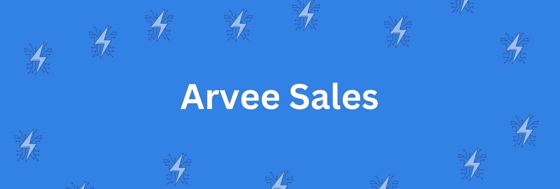 Arvee Sales - Home Appliance Help in Lajpat Nagar, Delhi - Home Appliance Services in Delhi