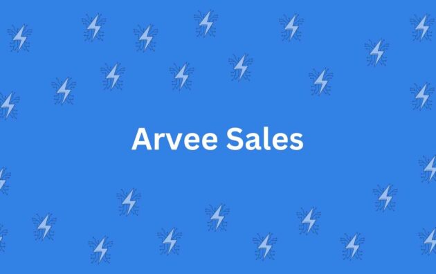 Arvee Sales - Home Appliance Help in Lajpat Nagar, Delhi - Home Appliance Services in Delhi