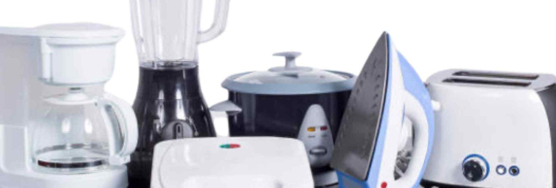 Arvee Sales - Home Appliances in Lajpat Nagar, Delhi - Home Appliance Dealer in Delhi