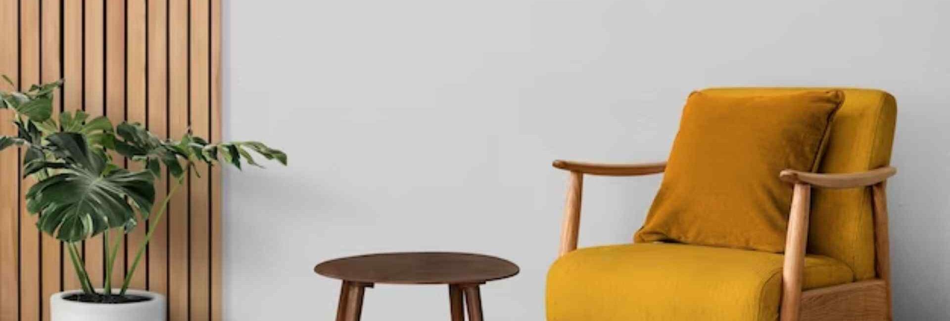 Arya's Furniture World - Furniture Distributors in Kirti Nagar Delhi - Furniture Options in Delhi