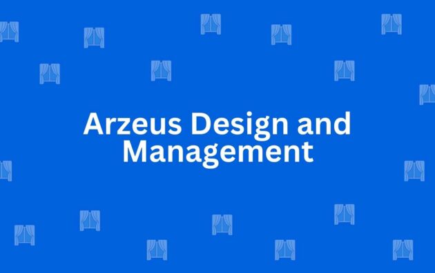 Arzeus Design and Management - Best Home Interior Services in Malviya Nagar, Delhi - Best Interior Designers in Delhi