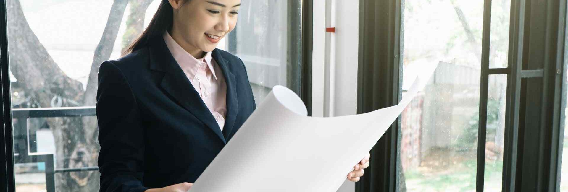 Asha Enterprises - Construction Helper in Greater Kailash, Delhi - Construction Work in Delhi