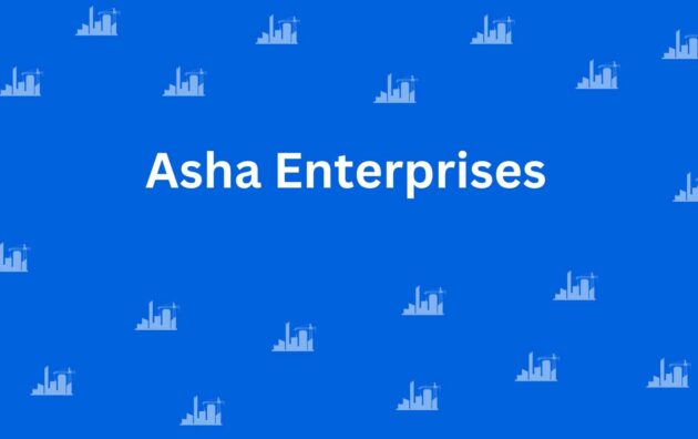 Asha Enterprises - Construction Services in Greater Kailash, Delhi - Best Construction Contractors in Delhi